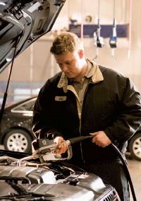 Фото - Приборы расходомеры