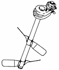 Баки