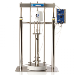 Фото - SaniForce™ 5:1 Sanitary Drum Unloader
