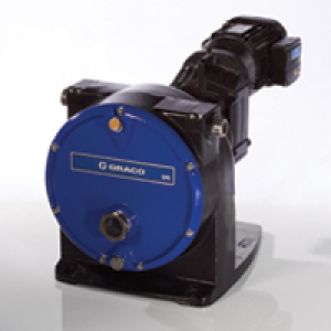 Фото - EP4™ Pump