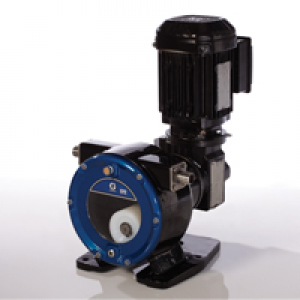 Фото - EP2™ Pump