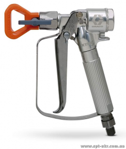 Фото - Краскораспылители