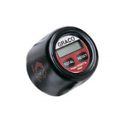 Фото - Линейный электронный расходомер IM6™