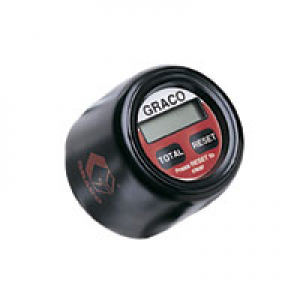 Фото - Линейный электронный расходомер IM6™