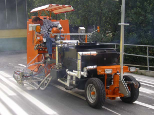 Фото - Маркировочные машины