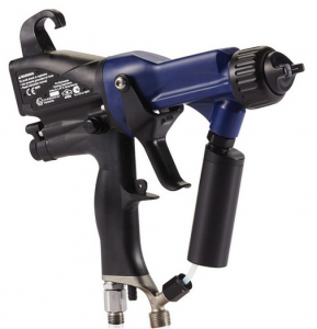 Фото - Pro Xp™ 85 AS