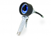 Фото - Механические расходомеры