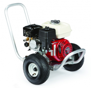 Фото - G-Force II 2532 DD