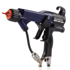 Фото - Pro Xp™ 85 AA