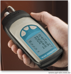 Фото - Измеритель точки росы DeFelsko PosiTector DPM