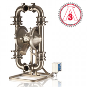 Фото - SaniForce™ 3150 3A