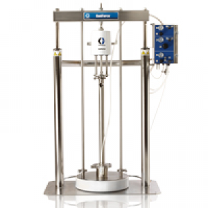 Фото - SaniForce™ 6:1 Sanitary Drum Unloader