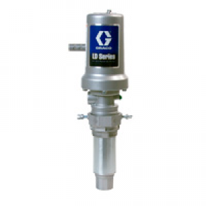 Фото - LD Series™ Pump 3:1