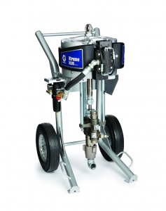 Фото - Xtreme XL