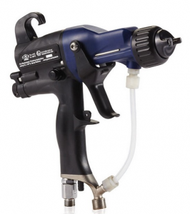 Фото - Pro Xp™ 60 AS