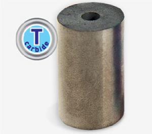 Фото - Сопла серии GXT для пистолета GX