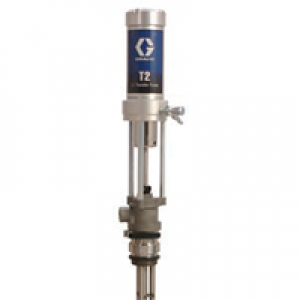 Фото - Подающий насос Т2