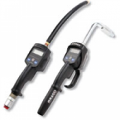 Фото - LD Series™ Meter LDM5