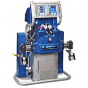 Фото - Graco Reactor™ H-50