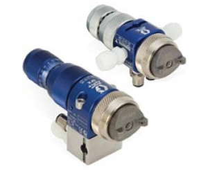 Фото - AirPro™ EFX