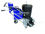 Фото - ThermoLazer 200TC