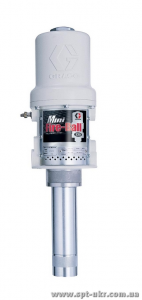 Фото - Graco Fireball и Fast-Ball