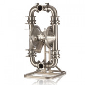 Фото - SaniForce™ 3150 HS