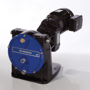 Фото - EP3™ Pump