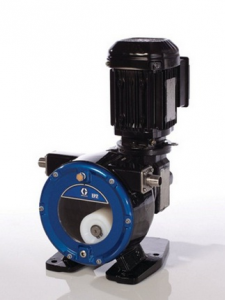 Фото - EP2™ Pump - электрический перистальтический насос