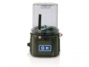 Фото - Стандарт G1