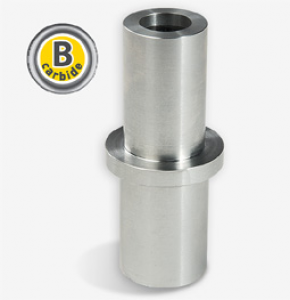 Фото - Сопла серии GAB для пистолета GA